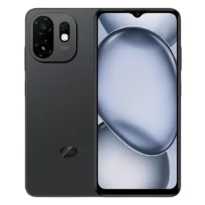itel A100c