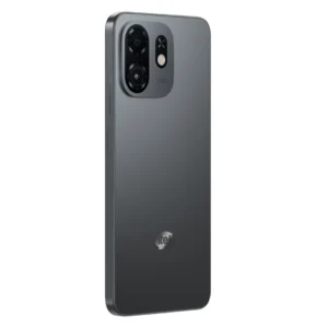 itel A100c