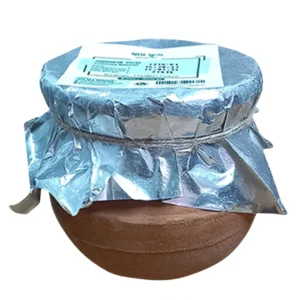 Jaggery (Akher Gur) 1kg