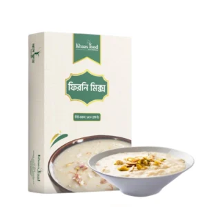 Khaas Firni Mix 150gm