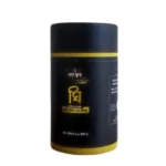 Khaas Signature Ghee 400ml