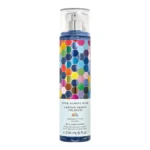 Love Always Wins Fine Fragrance Mist 236ml