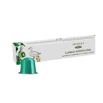 Lungo Americano Friends Nespresso Coffee Pods