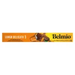 Lungo Delicato Belmio Nespresso Coffee Pods