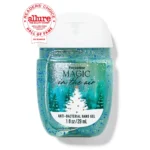 Magic In The Air Pocketbac Hand Sanitizer 29ml