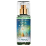 Magic In The Air Travel Size Fine Fragrance Mist 75ml