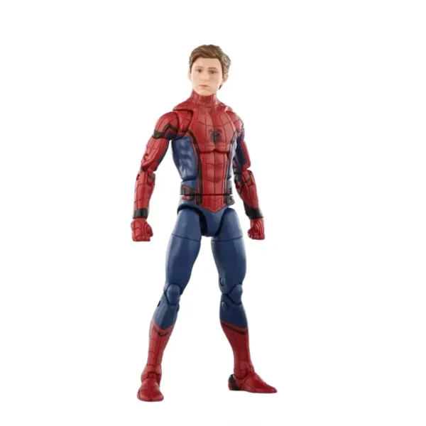 Marvel Captain America Civil War Spider-Man