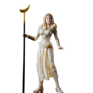 Marvel Eternals Thena