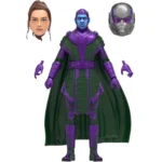 Marvel Kang the Conqueror(No BAF)