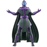 Marvel Kang the Conqueror (No BAF)