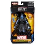 Marvel Legends Series Black Winter Thor (No BAF)