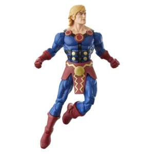 Marvel Legends Series Ikaris