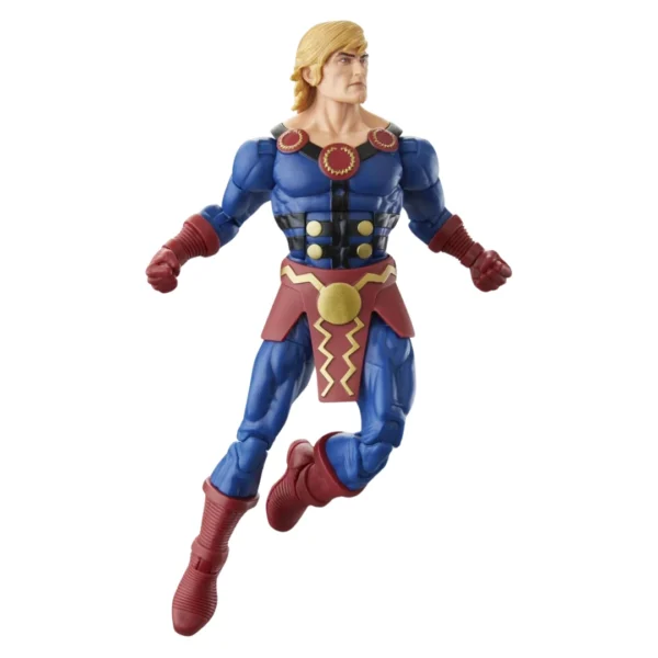 Marvel Legends Series Ikaris