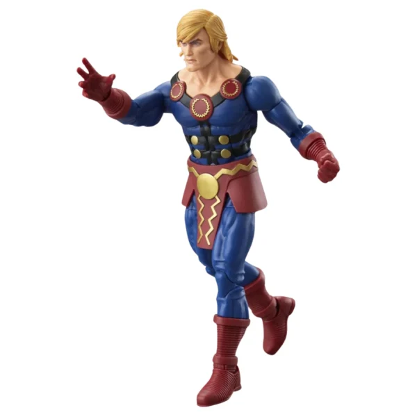 Marvel Legends Series Ikaris