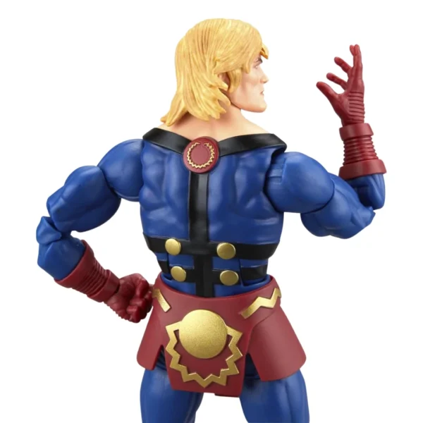 Marvel Legends Series Ikaris