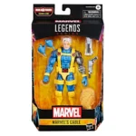 Marvel Legends Series Marvel's Cable (No BAF)