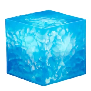 Marvel Legends Series Tesseract