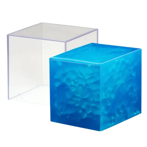 Marvel Legends Series Tesseract