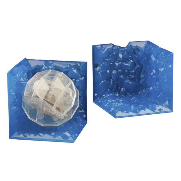 Marvel Legends Series Tesseract
