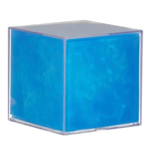 Marvel Legends Series Tesseract