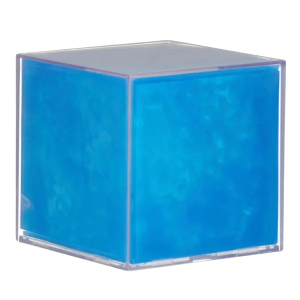 Marvel Legends Series Tesseract