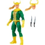 Marvel Loki