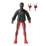 Marvel Miles Morales Spider Man