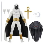 Marvel Strange Tales Moon Knight