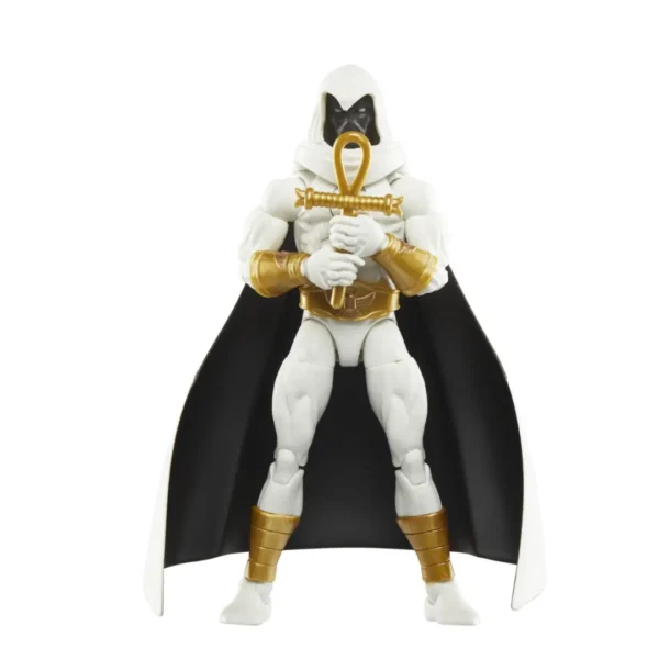 Marvel Moon Knight