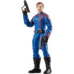 Marvel Star-Lord