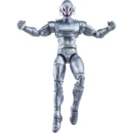 Marvel Ultron (No BAF)