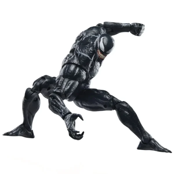 Marvel Venom Carnage (Black)