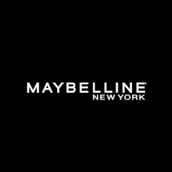 maybelline