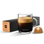 Melozio Nespresso Vertuo Coffee Pods