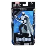 Moon Knight
