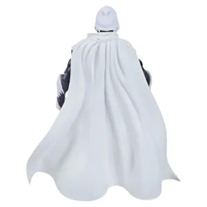 Moon Knight