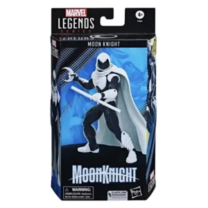 Moon Knight