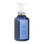 Mountainside Mist Foaming Hand Soap 259ml