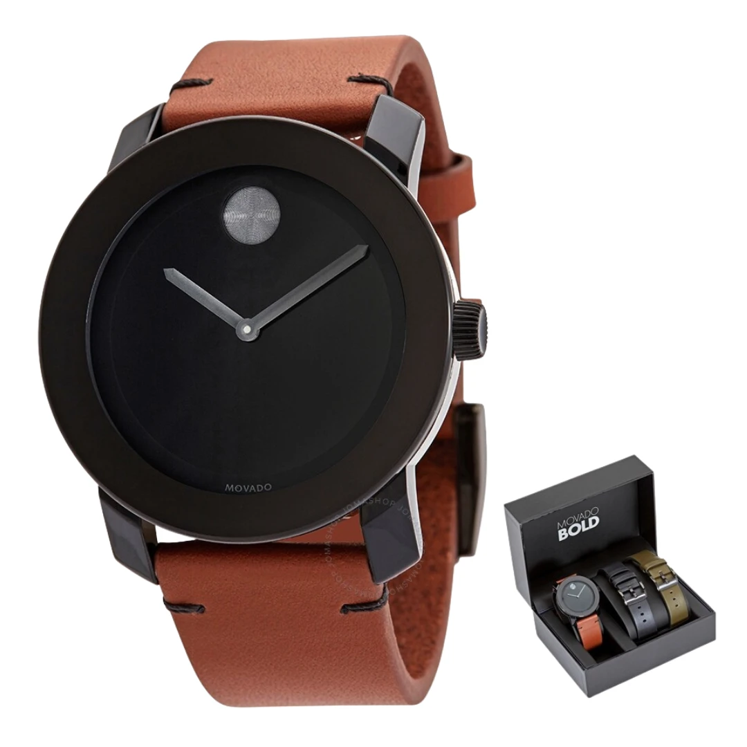 movado-bold-box-set-3600600