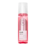 Musk Perfume Mist 177ml