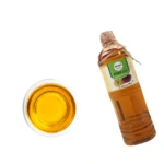 Mustard Oil 500ml