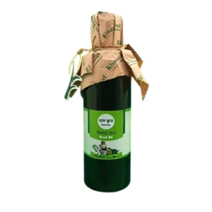 Neem Oil 200ml