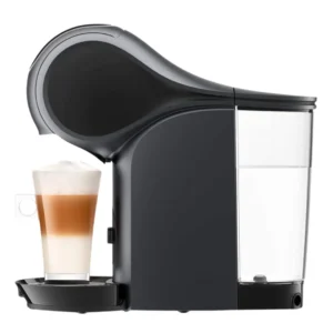 Nescafe Dolce Gusto Genio S Touch Pod Coffee Machine by De’Longhi