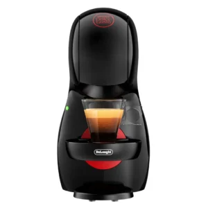 Nescafe Dolce Gusto Piccolo XS Pod Coffee Machine by De'Longhi