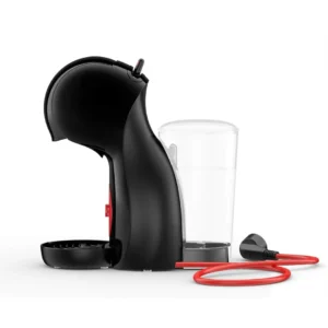 Nescafe Dolce Gusto Piccolo XS Pod Coffee Machine by De'Longhi