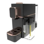 Nespresso LEO X Series (X11) Coffee Capsule Machine