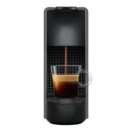 Nespresso Original Essenza Mini C30 Capsule Coffee Machine