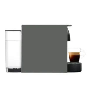 Nespresso Original Essenza Mini C30 Capsule Coffee Machine