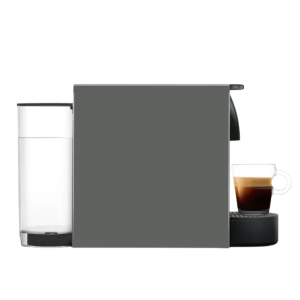 Nespresso Original Essenza Mini C30 Capsule Coffee Machine