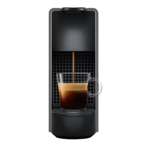 Nespresso Original Essenza Mini C30 Capsule Coffee Machine